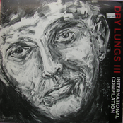 dry lungs iii