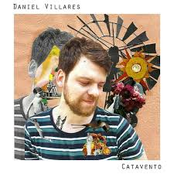Catavento