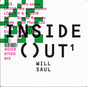 Inside Out (Mixed Tracks)