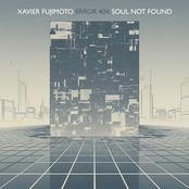 Error 404: Soul Not Found