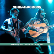 Mar 6, 2025, Globe Hall, Denver, CO