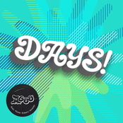 DAYS!