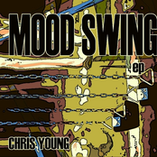 Mood Swing Ep
