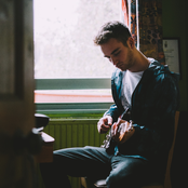 Tom Misch