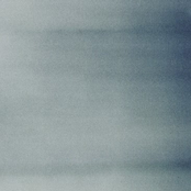 Aleph (Gesaffelstein - slowed)