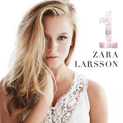 Can't Hold Back by Zara Larsson