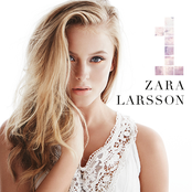 Still In My Blood by Zara Larsson