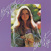 If You Gotta Make A Fool Of Somebody by Bonnie Raitt