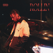 Ryan Trey: Rollin