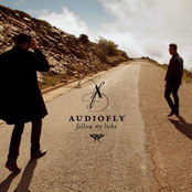 6 Degrees by Audiofly