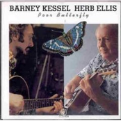 barney kessel & herb ellis