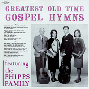 Greatest Old Time Gospel Hymns
