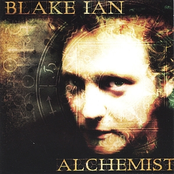 Alchemist