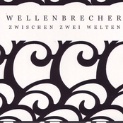 wellenbrecher!