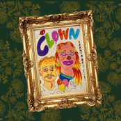 Clown