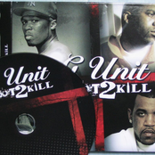 Shoot 2 Kill