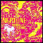 Automatic by Neptune