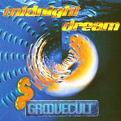 groovecult