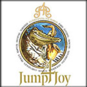 Finest Boogie & Swing Collection