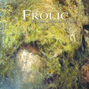 Frolic: To Dream, Perchance To Sleep