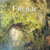 The Tides Of March by Frolic