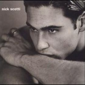 Alone With You by Nick Scotti