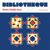Beats: Middle East