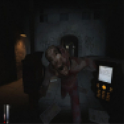 derealization disorder #kgk