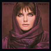 Diane Tell: Chimères