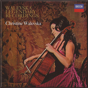 Walevska: Legendary Recordings