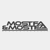 mostfa & mostfa