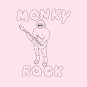 Compilado Monky Rock