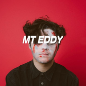 Mt. Eddy: Mt. Eddy - Single