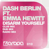 Disarm Yourself (Radio Edit)