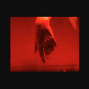 Easy to Lose Control