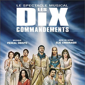 Les Dix Commandements