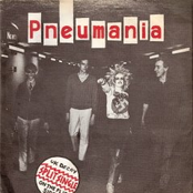 Pneumania