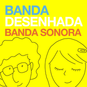 Sem Ter Amor by Banda Desenhada