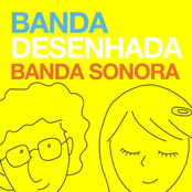 Enquanto O Mundo Sai De Férias by Banda Desenhada