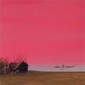 A Good Start to a Bad Day