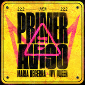 PRIMER AVISO [Explicit]