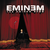 Eminem: The Eminem Show