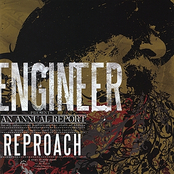 In The Grit by Engineer