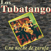 Noche de Garufa