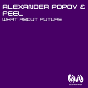 alexander popov & feel