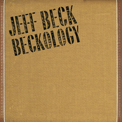 jeff beck group