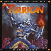 Turrican