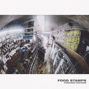 Food Stamps