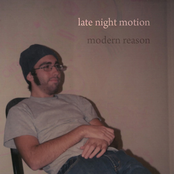 Modern Reason
