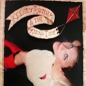 Kelsey Rottiers & The Rising Tide